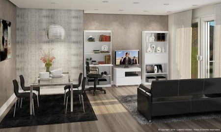 Sala